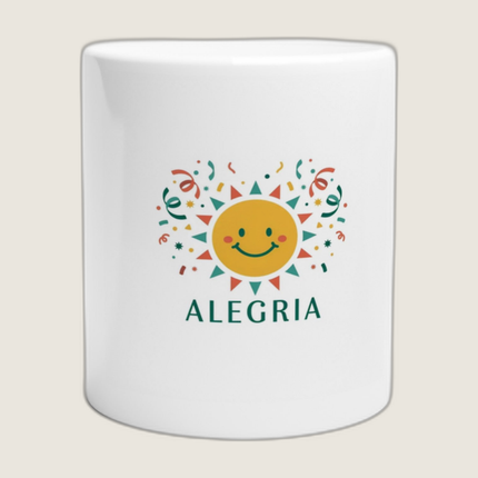 mug-clean