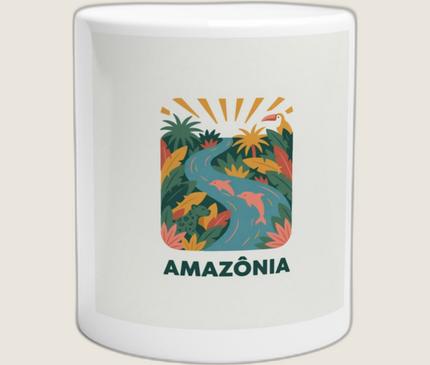 mug-clean