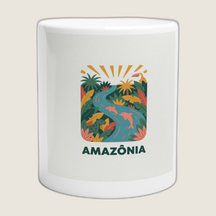 mug-clean
