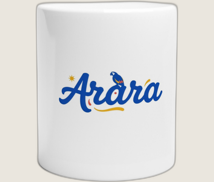 mug-clean