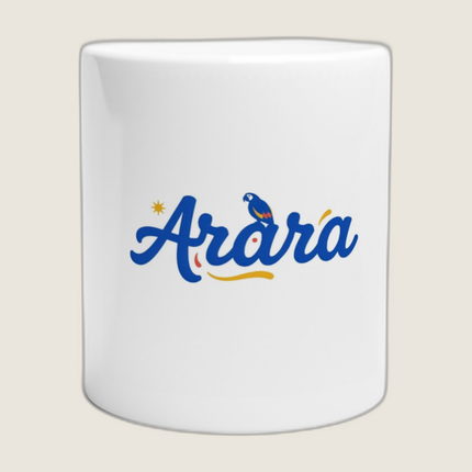 mug-clean