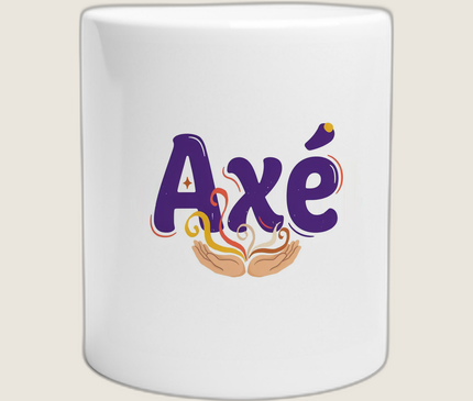 mug-clean