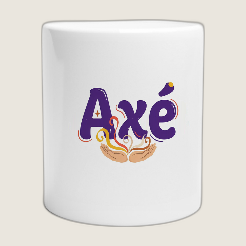 mug-clean