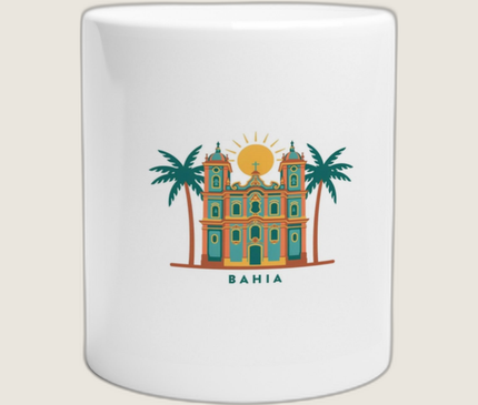 mug-clean