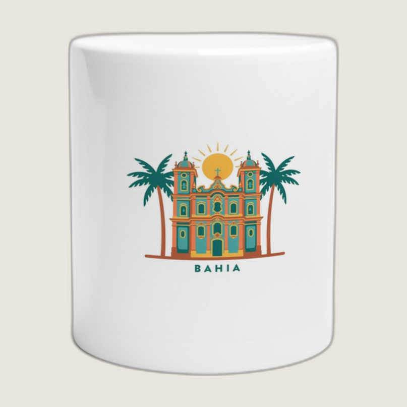 mug-clean