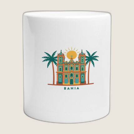 mug-clean