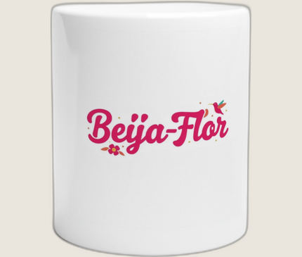 mug-clean