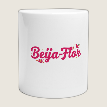 mug-clean
