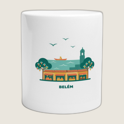 mug-clean