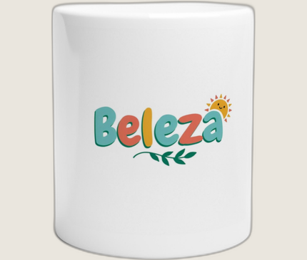 mug-clean