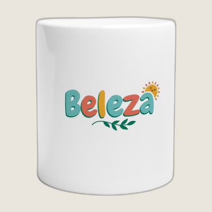 mug-clean
