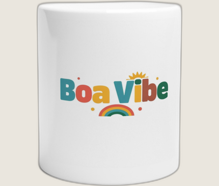 mug-clean