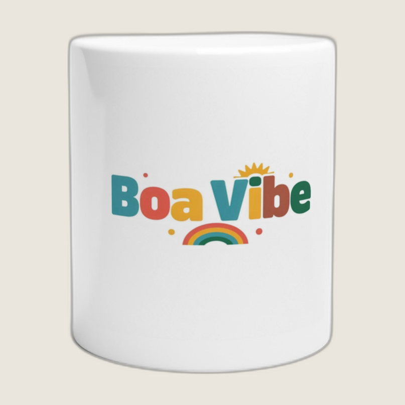 mug-clean