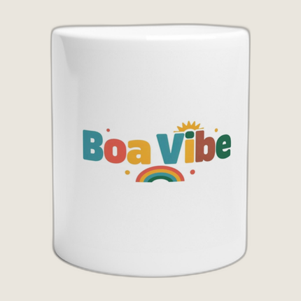 mug-clean