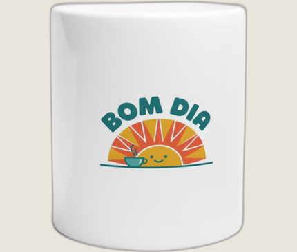mug-clean