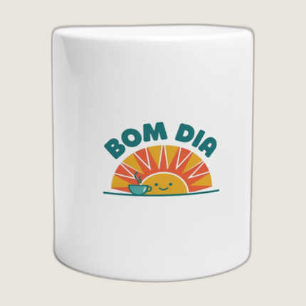 mug-clean