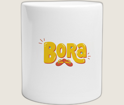 mug-clean