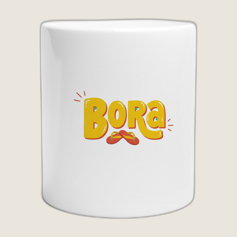 mug-clean