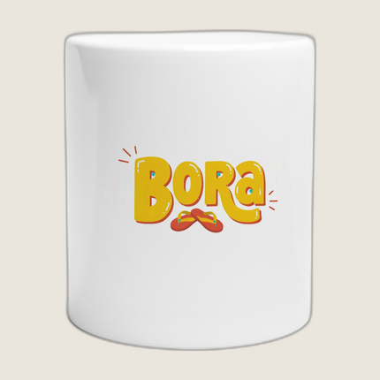 mug-clean
