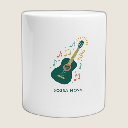 mug-clean