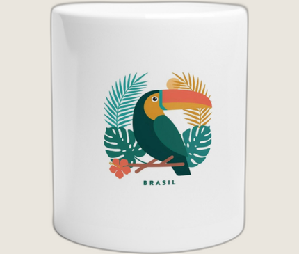 mug-clean
