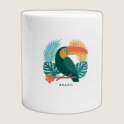 mug-clean