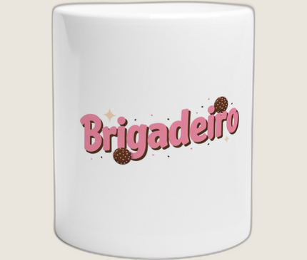 mug-clean