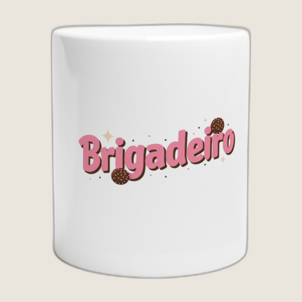 mug-clean