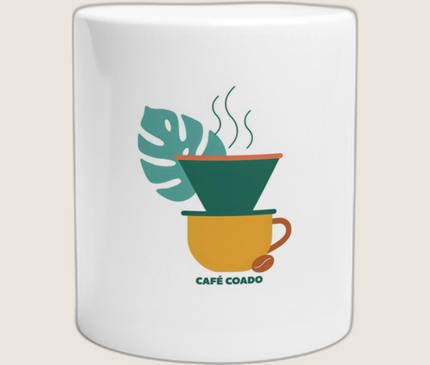 mug-clean