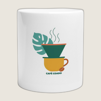 mug-clean