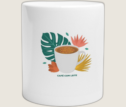 mug-clean