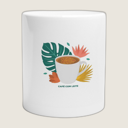 mug-clean