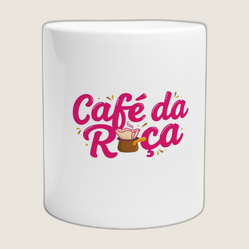 mug-clean