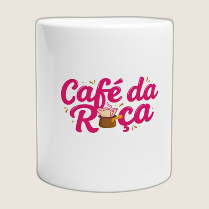 mug-clean