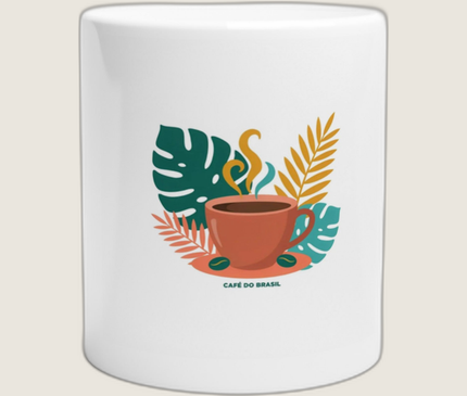 mug-clean