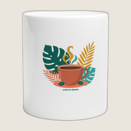 mug-clean