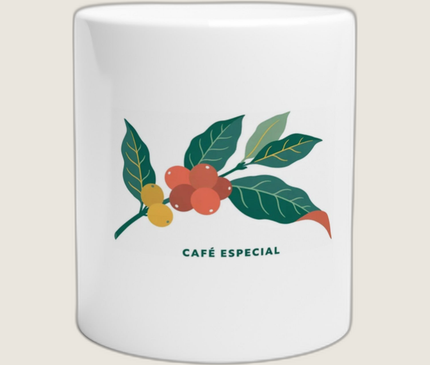 mug-clean
