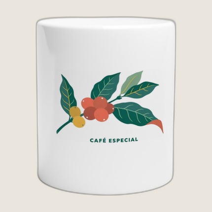 mug-clean
