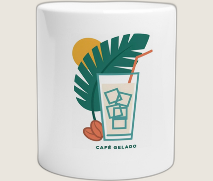 mug-clean