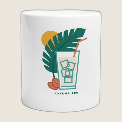 mug-clean