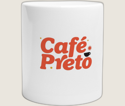 mug-clean