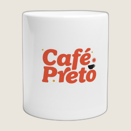 mug-clean