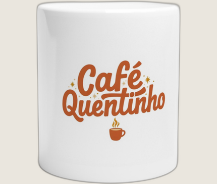 mug-clean