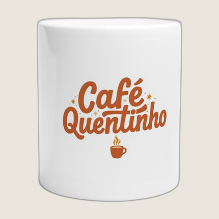 mug-clean