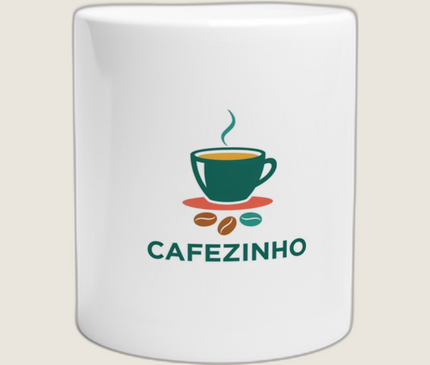mug-clean