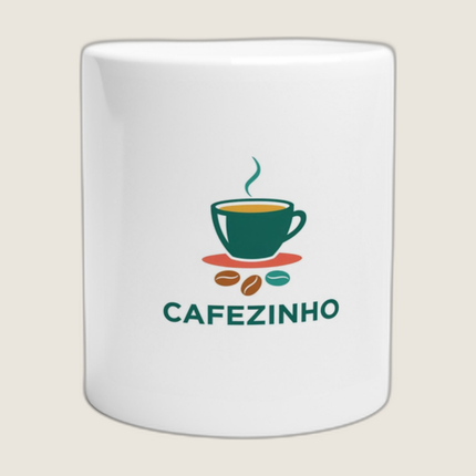 mug-clean
