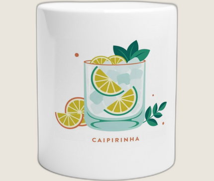 mug-clean
