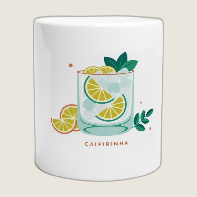 mug-clean