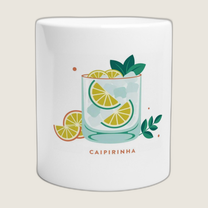 mug-clean
