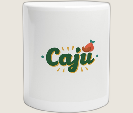 mug-clean